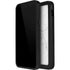 White Marble iPhone 15 Waterproof Case